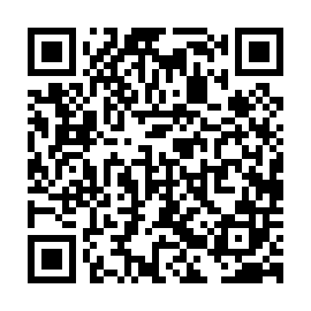 QR code for TBP002