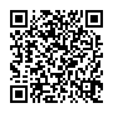 QR code for TBP207