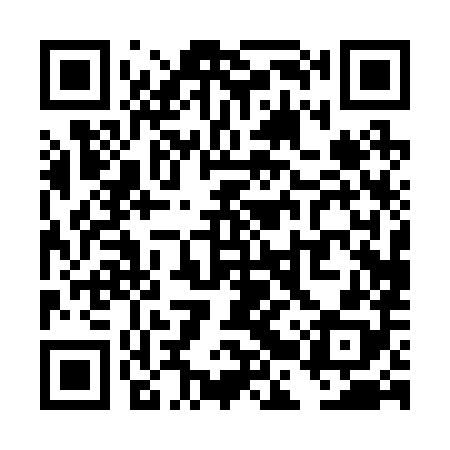 QR code for TBP288
