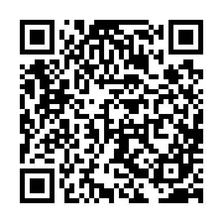 QR code for TBP787