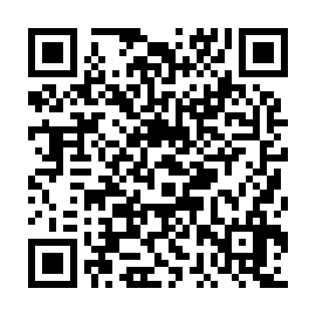 QR code for TBP936