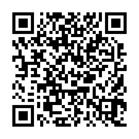 QR code for TBQ240