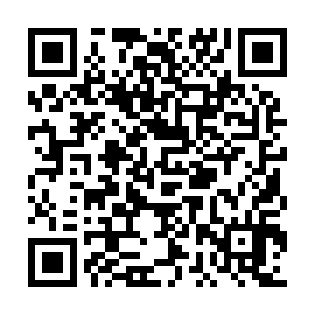 QR code for TBQ914