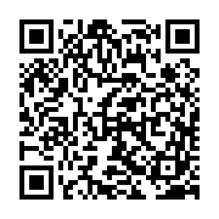 QR code for TBR163