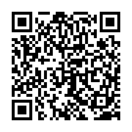 QR code for TBR373