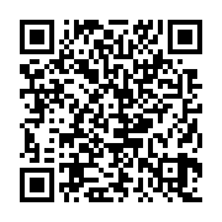 QR code for TBR729