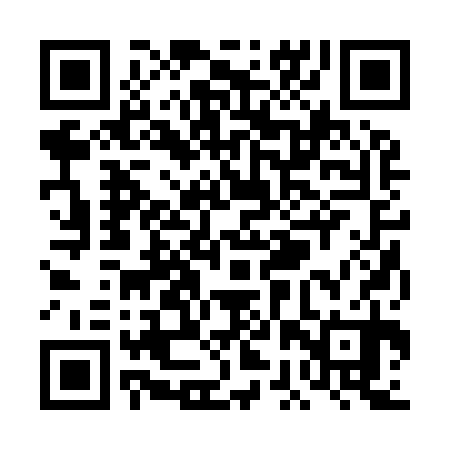QR code for TBR930