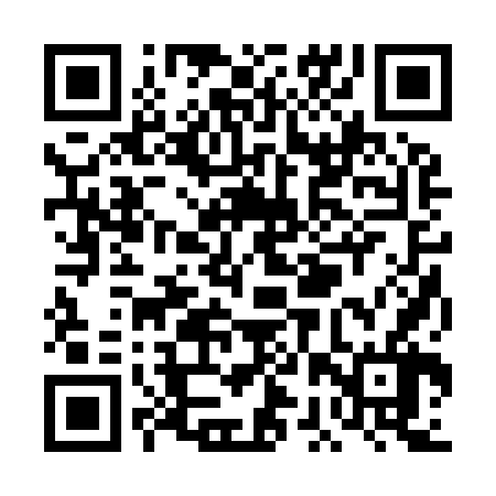 QR code for TBR966