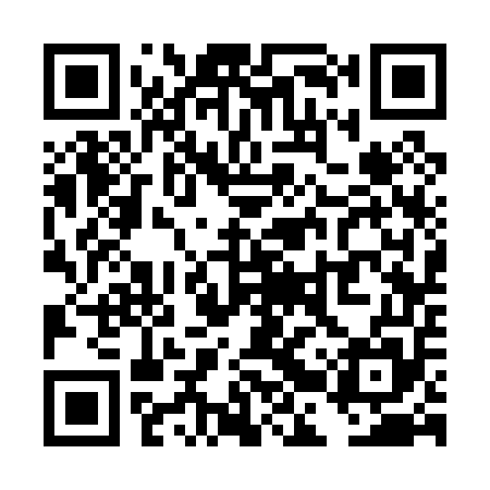 QR code for TBS055