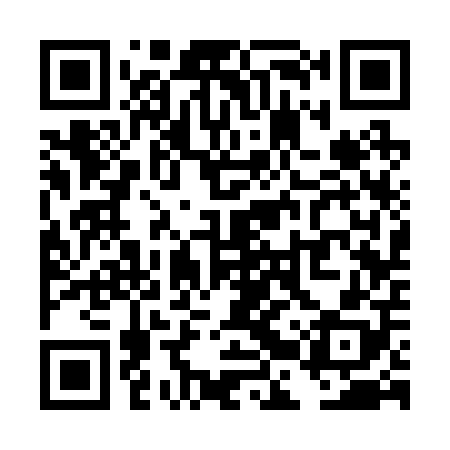 QR code for TBS208