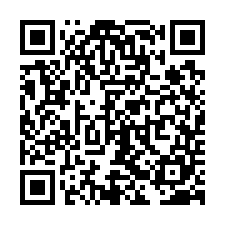 QR code for TBS745
