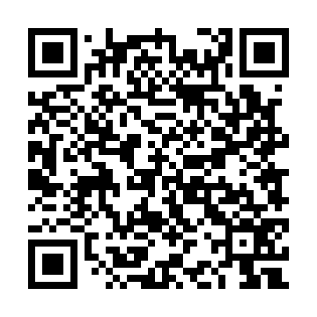 QR code for TBT176