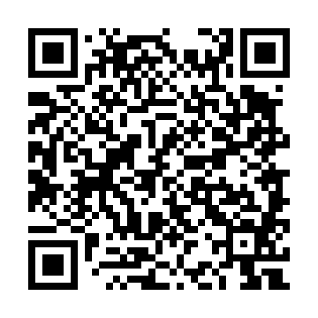 QR code for TBT484