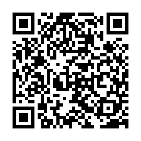 QR code for TBU849