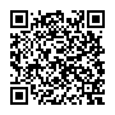 QR code for TBV111