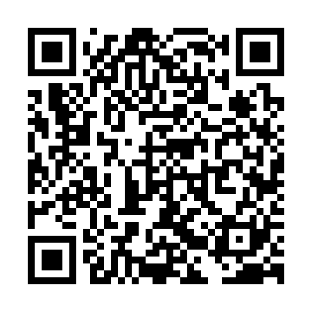 QR code for TBV321