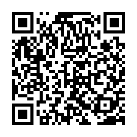 QR code for TBW309