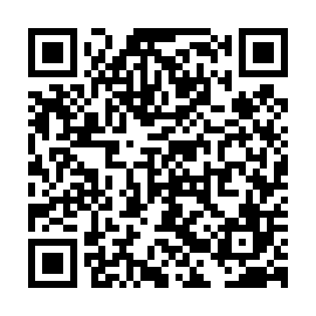 QR code for TBW406