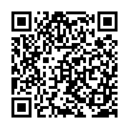 QR code for TBW543