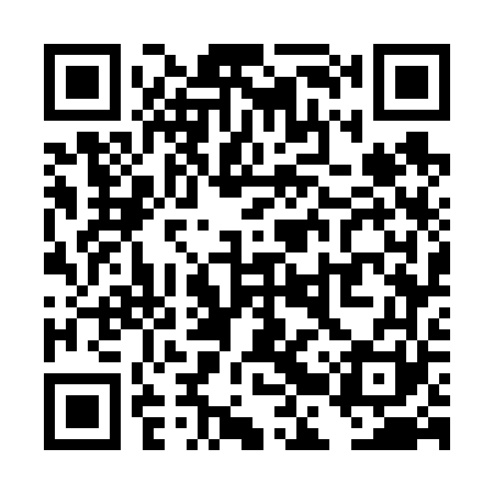 QR code for TBW661
