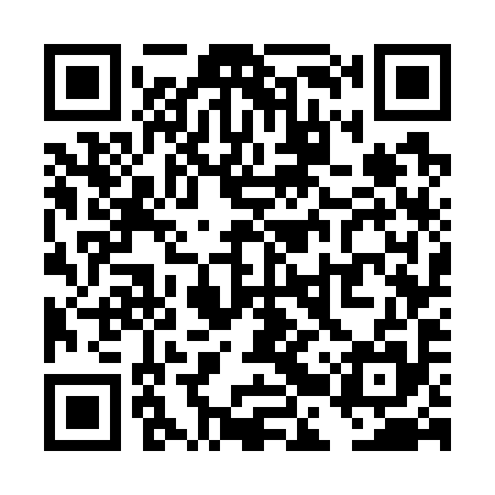 QR code for TBW795
