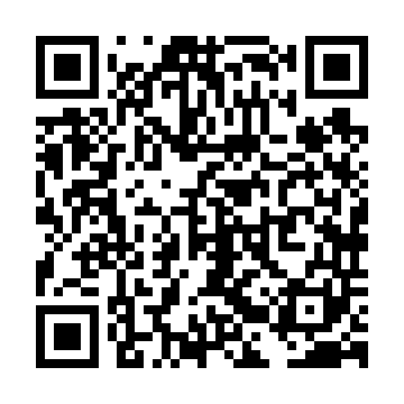 QR code for TBX641