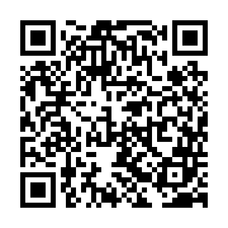 QR code for TBY242