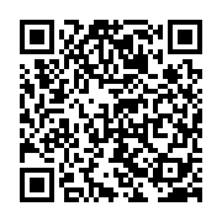 QR code for TBY379