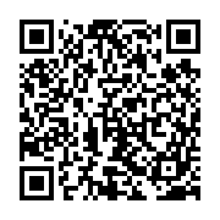 QR code for TBY657