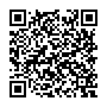 QR code for TBY953