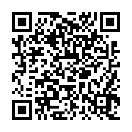 QR code for TBZ646