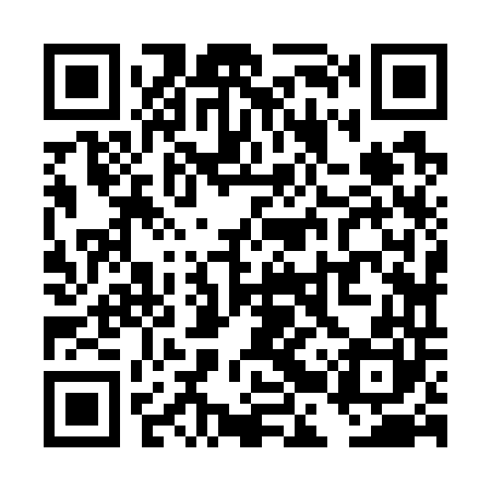 QR code for TBZ740