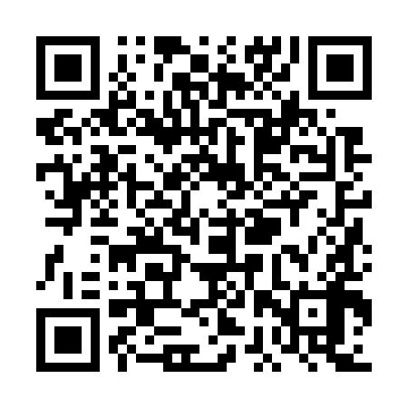 QR code for TBZ798