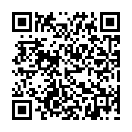 QR code for TBZ981