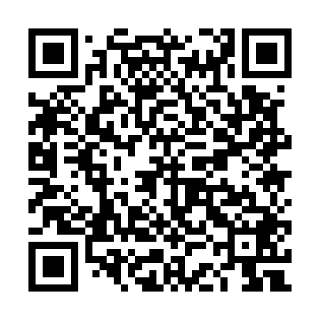 QR code for TCA548
