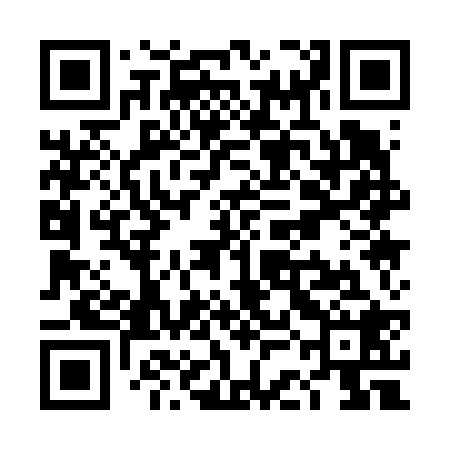 QR code for TCA628