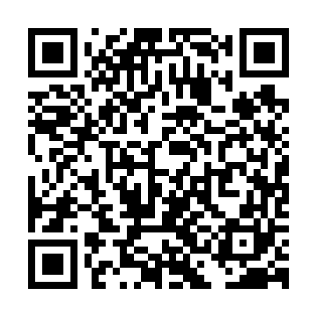 QR code for TCA660