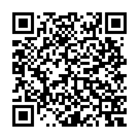 QR code for TCA776