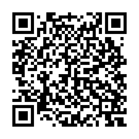 QR code for TCB342