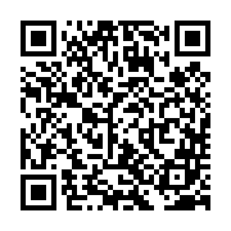 QR code for TCB442