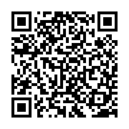 QR code for TCC049