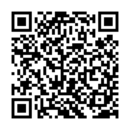 QR code for TCC441