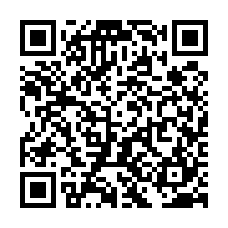 QR code for TCC524