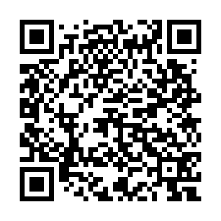 QR code for TCC772