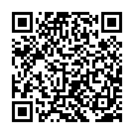 QR code for TCD093