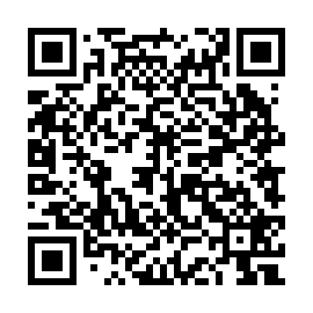 QR code for TCD229
