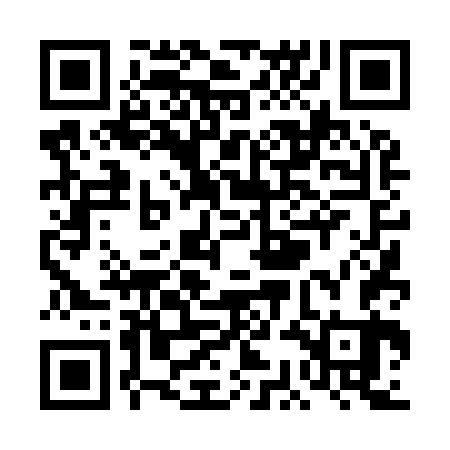 QR code for TCD963