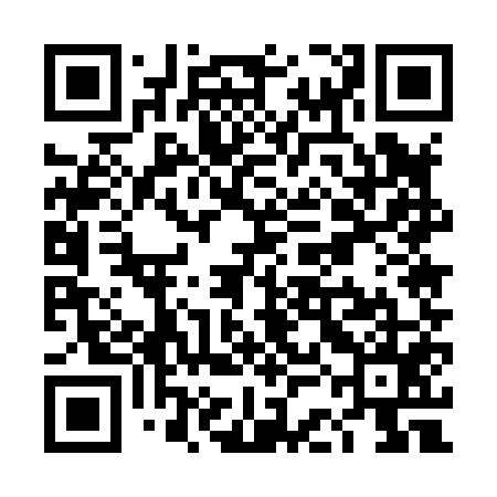 QR code for TCE855
