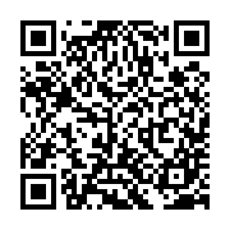 QR code for TCF587