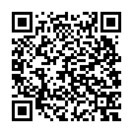 QR code for TCF674